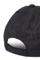 EA Logo Baseball Hat